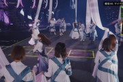 【櫻坂46】このあと藤吉夏鈴に何が起きる！？