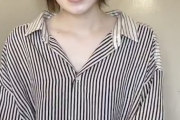 【動画あり】『中に着てるのが・・・』これはまだ出し惜しみしてるな・・・【乃木坂46】