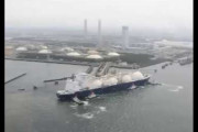 ロシア 日本から燃料の輸入画策か　[7/4]
