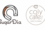 colyの常設カフェ「SugarDia 原宿」が閉店　「SugarDia」は「coly cafe!」に統合「急でびっくり」
