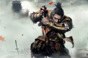 【悲報】フロムソフトウェアさん、頑なに『SEKIRO2』を出さない…