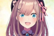 【朗報】声優からvtuberに切り替えるオタクが増え始めるｗｗｗｗｗｗｗｗｗｗｗｗ
