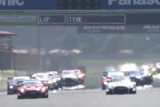 2020SuperGT：新型コロナ感染リスク回避のためタイでの開催を見合わせ、全戦国内開催決定