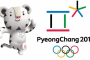 韓国人「平昌五輪、北京五輪並みの外交ボイコットを食らっていたwww」