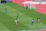 【朗報動画】高校サッカーにジダン並みにテクニックで相手を翻弄するファンタジスタが登場ｗｗｗｗ
