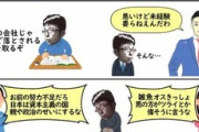 弱者男性「私達は弱者です！！！」←誰にも庇護されない理由