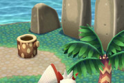 【ポケ森】期間限定のムシとりは楽しい！溜まったカブトムシはベルに交換がお得？