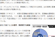 【悲報】出前館さん、経費かさみ４１億円の最終赤字、PTSはマイナス8%のナイアガラ…