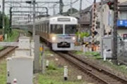 井の頭線・三鷹台～久我山駅間で人身事故 「着いた瞬間に・・」「救急車やパトカー到着、ワラワラ人も集まって来た」「死者」「1時間動かない・・」 電車遅延