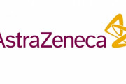 アストラゼネカ社よりかっこいい名前の企業、存在しない