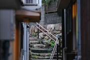 一人旅とかいう、実際行ったら絶対一人で観光地回る気力湧いてこないやつwww