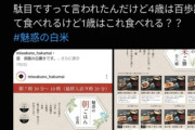 【悲報】ラーメン屋さん、公式アカウントで他飲食店を名指し批判し休業へ…
