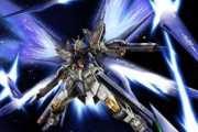 【ガンダムSEED D】初見で完璧にドラグーン操ってるキラなんなの？