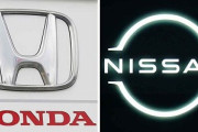 【悲報】日産、ホンダに泣きつくｗｗｗｗｗｗｗ