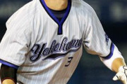 横浜ベイスターズのダメ外人と聞かれて連想した選手といえば？