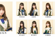青海ひな乃MCのテレビ東京「ミュージックブレイク〜iの流儀〜」にSKE48が出演！！！