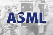 半導体装置大手ASML、北海道に新拠点　ラピダス工場に協力