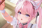 【悲報】ホロライブの人気Vtuberさん、なんかまたお気持ち表明してて草ｗｗｗ