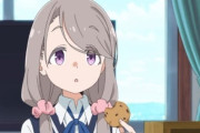 ママさん「そんなに『さくらこ』という名前はハードル高いですか？」