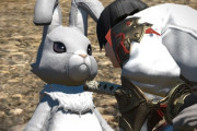 【FF14】「DPSやキャラ名検索、通話して人格面はしっかり見る」零式・絶固定の面接が会社みたいｗｗｗｗｗｗ