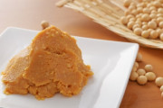 味噌とかいう「旨すぎる」のになぜか海外で評価されない食材wwwww