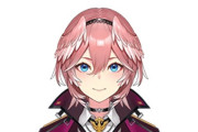Vtuber 【鷹嶺ルイ】ルイ姉は、自分に還元出来るような言わば個人での企画考えなきゃトワみたいな感じになるよな←本人がそこまで望んでいるのか？