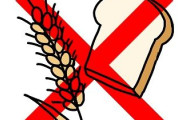 【大阪】小麦アレルギー持つ男児に「チキンナゲット」の給食提供、頭痛訴え救急搬送･･･食材成分表に業者が「小麦粉」記載せず