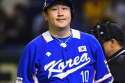 イデホ「NPBよりMLBのほうがやりやすかった。日本に行かず直接メジャーに行けばよかった