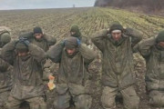 ロシア人5700余人が韓国政府に「難民申請」…軍への徴集を懸念！