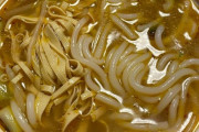 【画像】ラーメンできたｗｗｗｗｗｗｗｗｗｗｗｗｗｗｗｗｗｗｗｗｗｗ