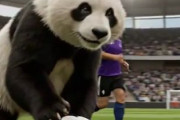 中国人「サッカー日本代表、なんとホームで3年間無敗」　中国人「世界の強豪と渡り合う実力がある」「すぐに立候補すべし」
