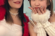 今のモーニング娘。小田と野中ばかり歌ってる気がする