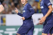 福岡、中村駿FK弾＆山岸2ゴールで清水との残留争い対決に3-2逆転勝利！柏は川崎に追い付き1-1ドロー！湘南と浦和、名古屋と広島は0-0ドロー！J1第30節（関連まとめ）