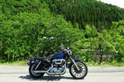 車よりバイクのほうが難しいってほんまなん？