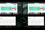 Android 14、パソコンモードを搭載！Windowsとmac とubuntu死亡  [3/20]