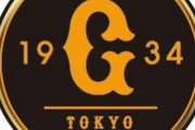 韓国人「日本プロ野球の平均観客数が韓国と比較にならないレベルで多い件」