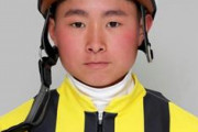 【悲報】　競馬界の超新星・岩田望来　　3日で7鞍