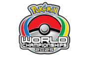『ポケモンWCS2025』試合直前に突然ルールが変更に…