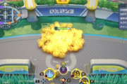 【ポケモンUNITE】世界一ユナイトを楽しんでる男が登場！！！