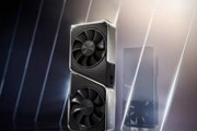 RTX3080のLHR版って買いか？