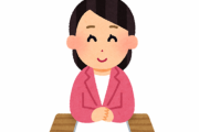 【日下怜奈】童貞が好きそうな可愛い女子アナが北海道ローカルに居ると話題に →動画像