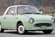車欲しいんやが中古･旧車で200万は高いか？
