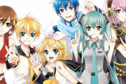 【悲報】最近の邦楽、ボカロみたいな曲で蔓延する【ヨルシカ・ズトマヨ・YOASOBI】