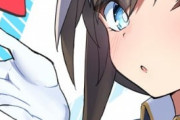 【ウマ娘】シュヴァちの投げキッスに集まるやべーやつらｗｗｗ「👀💎🔷🎻～🎵」
