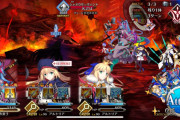 【FGO】謎の維新ライダーMメドゥーサを1騎倒せ はどこでクリアできるの？ぐだぐだパビリオンミッション