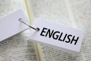 韓国人「英語以外の言語は学ぶ必要がない理由」
