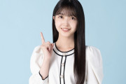 久保史緒里ちゃん、インターネット投票体験イベントサイトのイメージキャラクターに就任！！！【乃木坂46】