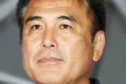 日本サッカー協会 児童ポルノ有罪判決の影山雅永(58)前技術委員長　再チャレンジに道あるか？「ほとぼりが冷めれば…」