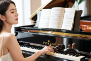 【何故？】ピアノ「弾けたらモテます、一生の趣味になります」←お前らがやらない理由