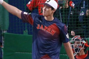 WBCがたった半月程度の物語という事実ｗｗｗｗｗ